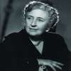 Agatha Christie